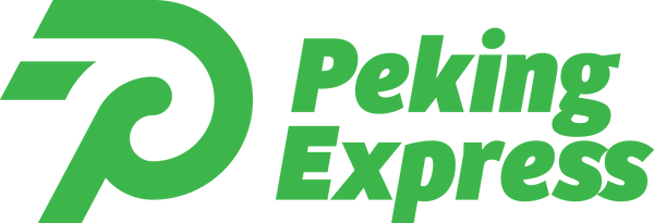 Peking Express
