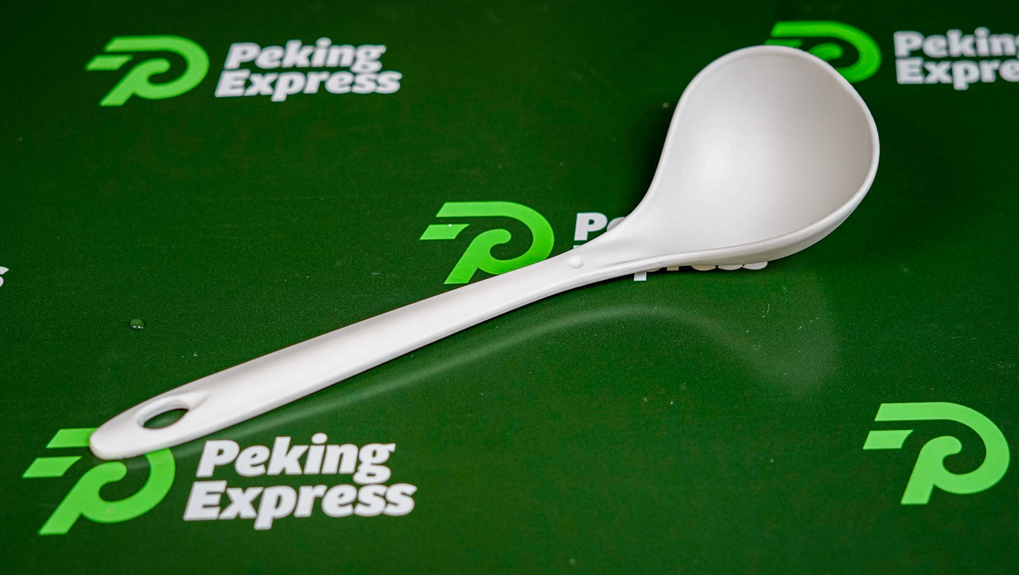 Large Spoon